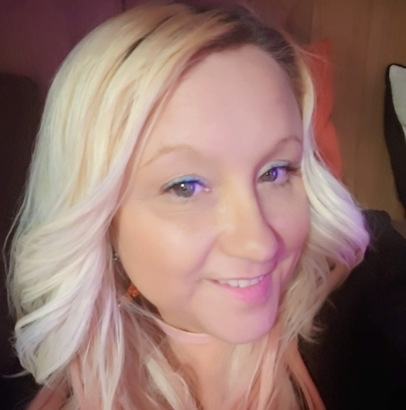 justjudy3005